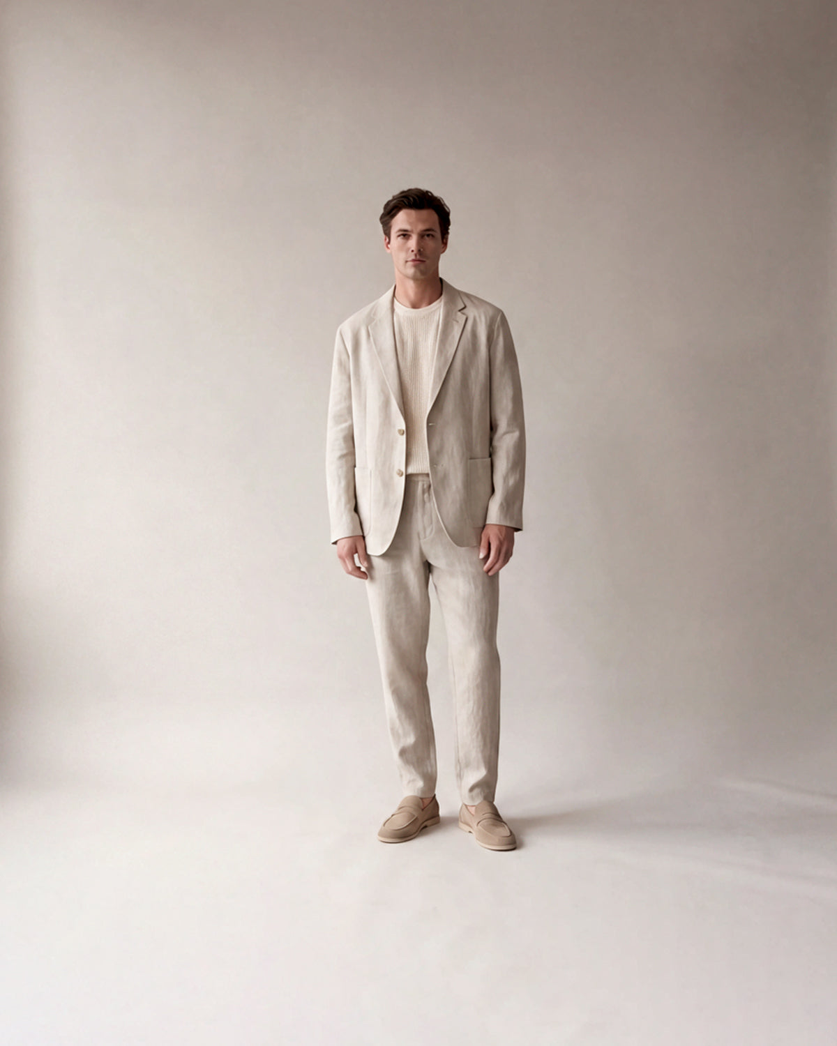 Mens