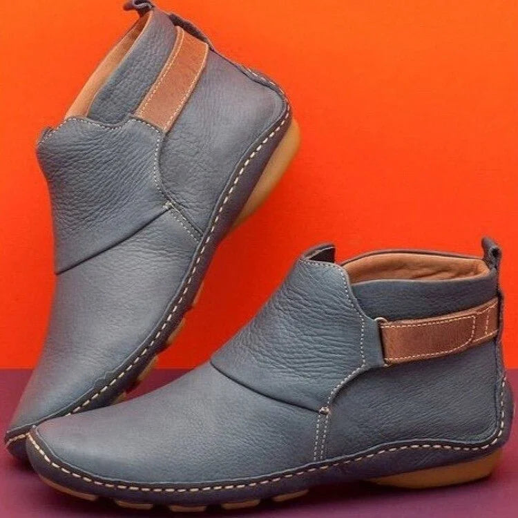 Women's Ankle Boots