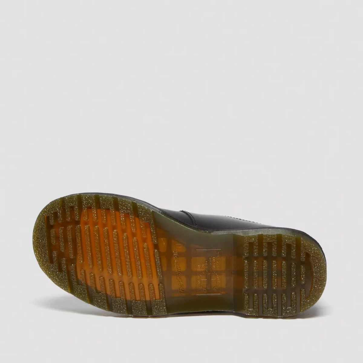 Women's Buckle Leather Mary Jane Shoes