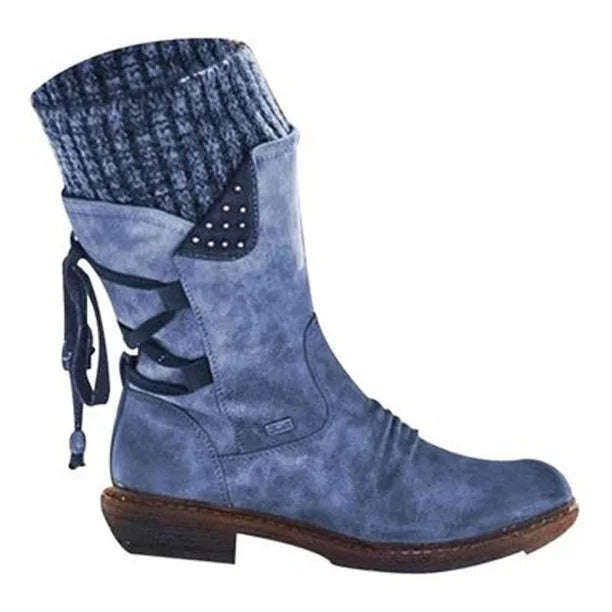 Women's Orthopedic Boots