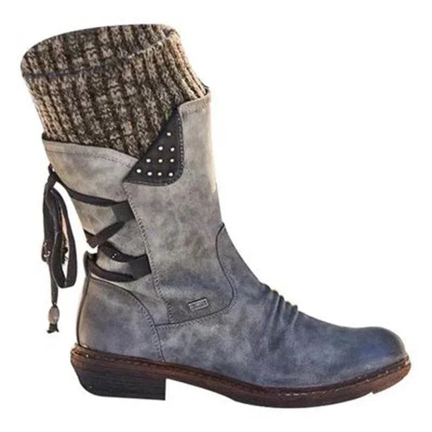 Women's Orthopedic Boots