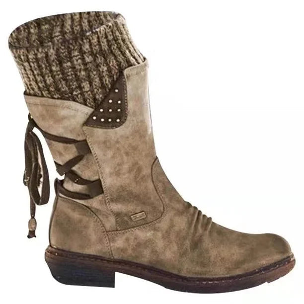 Women's Orthopedic Boots