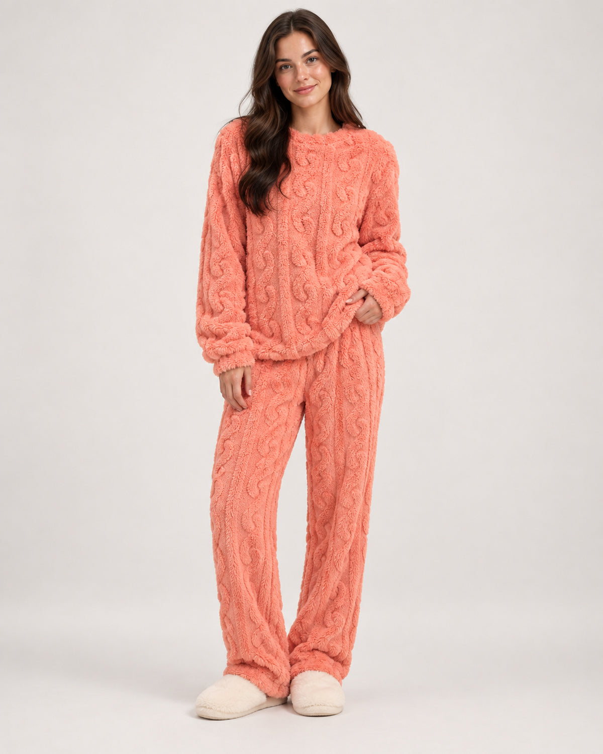 Women's Pyjamas