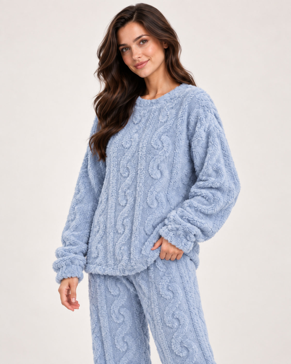 Women's Pyjamas