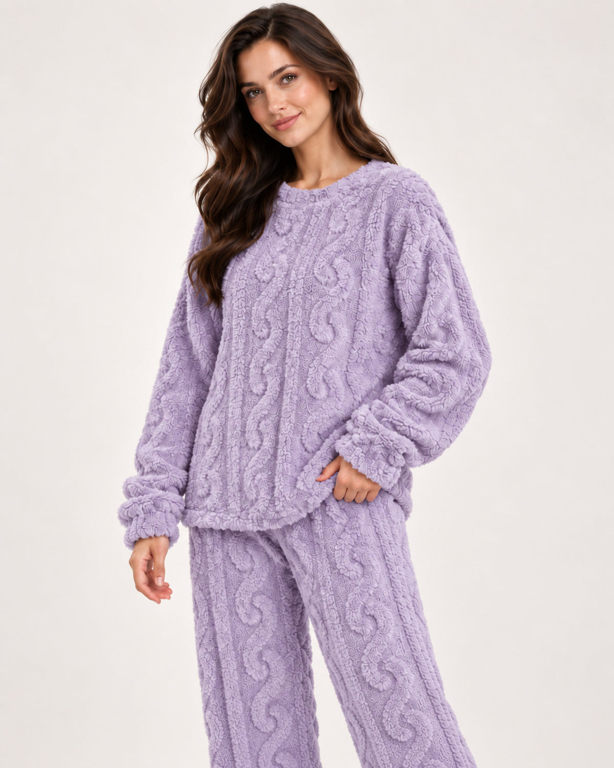 Women's Pyjamas