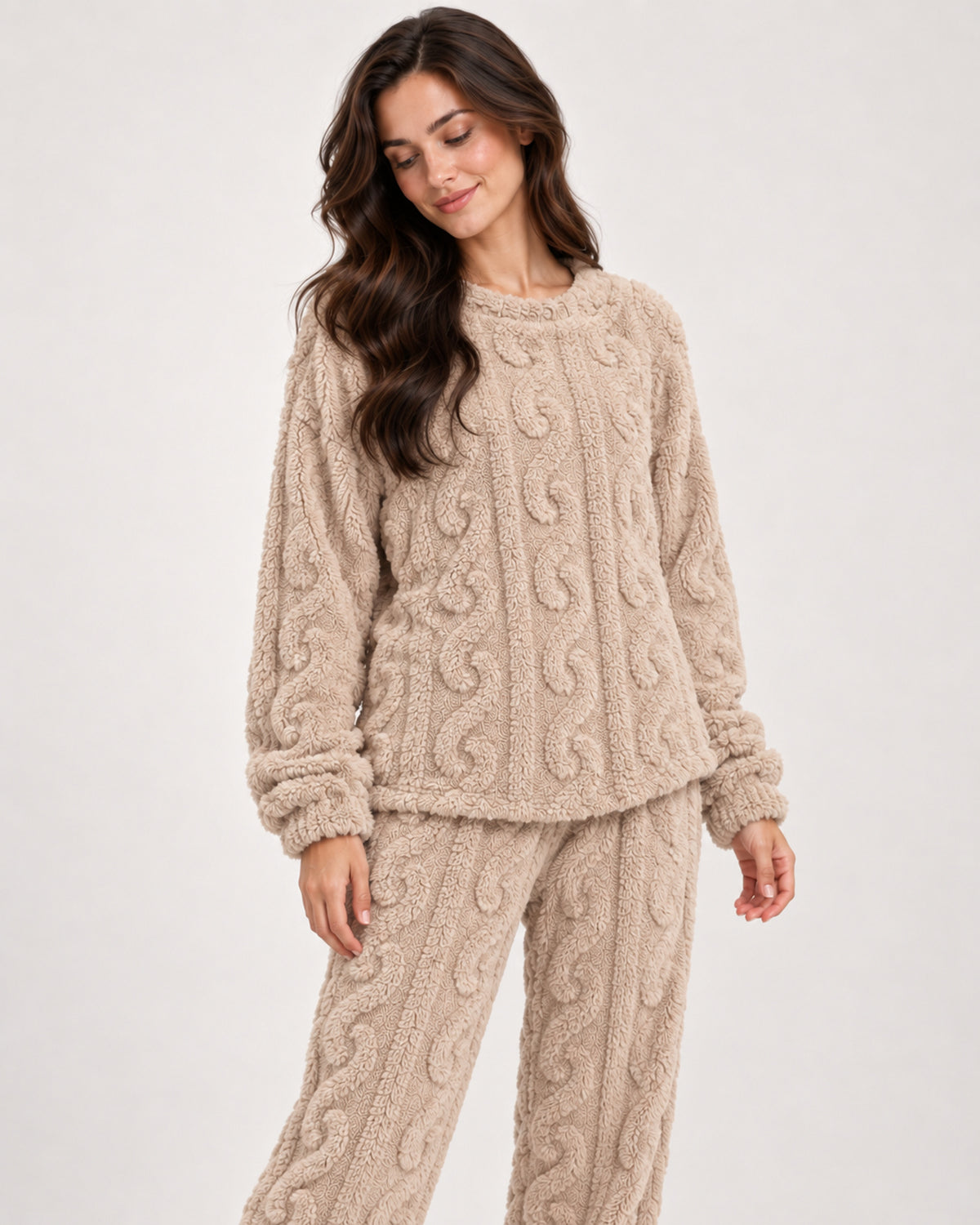 Women's Pyjamas