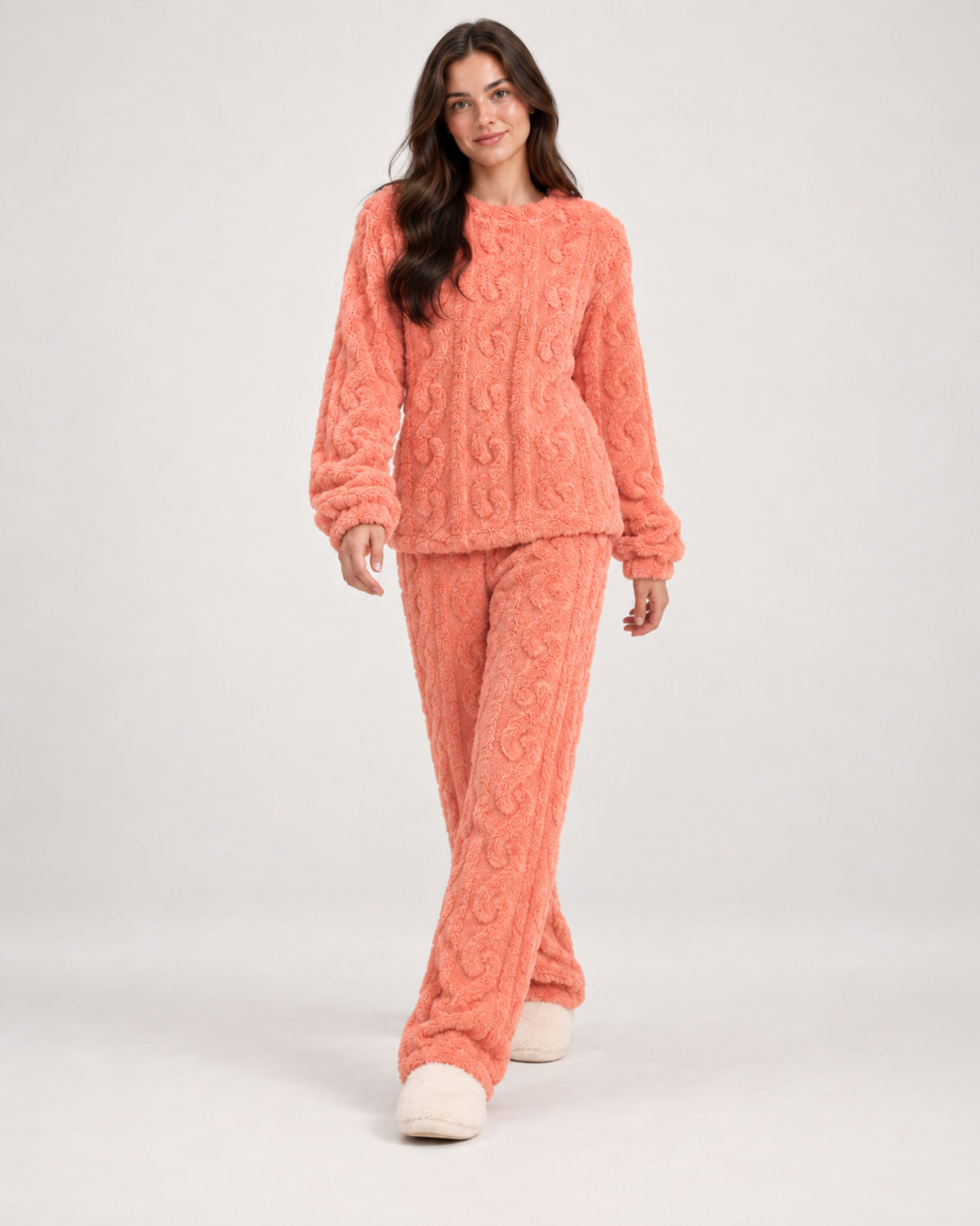 Women's Pyjamas