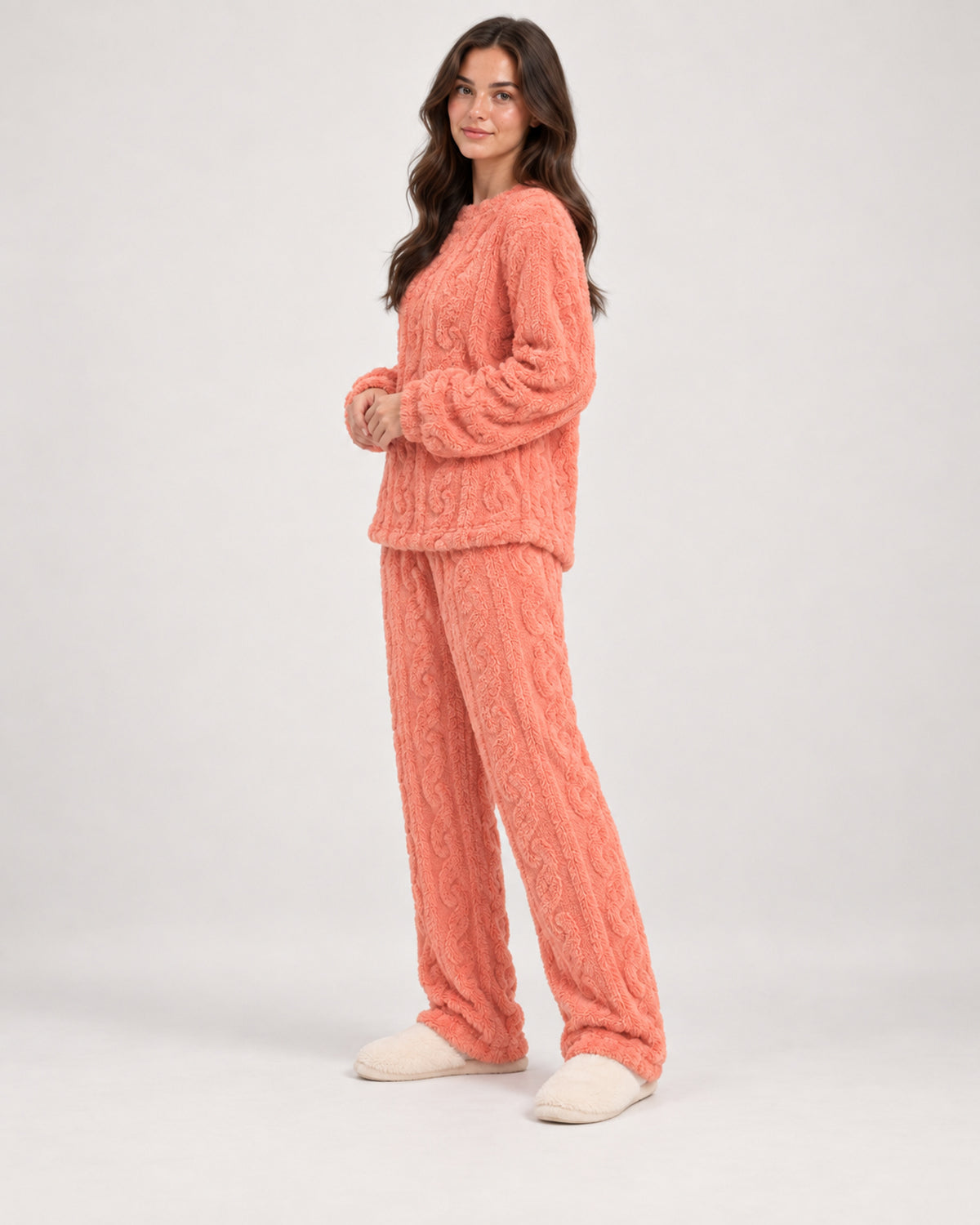 Women's Pyjamas