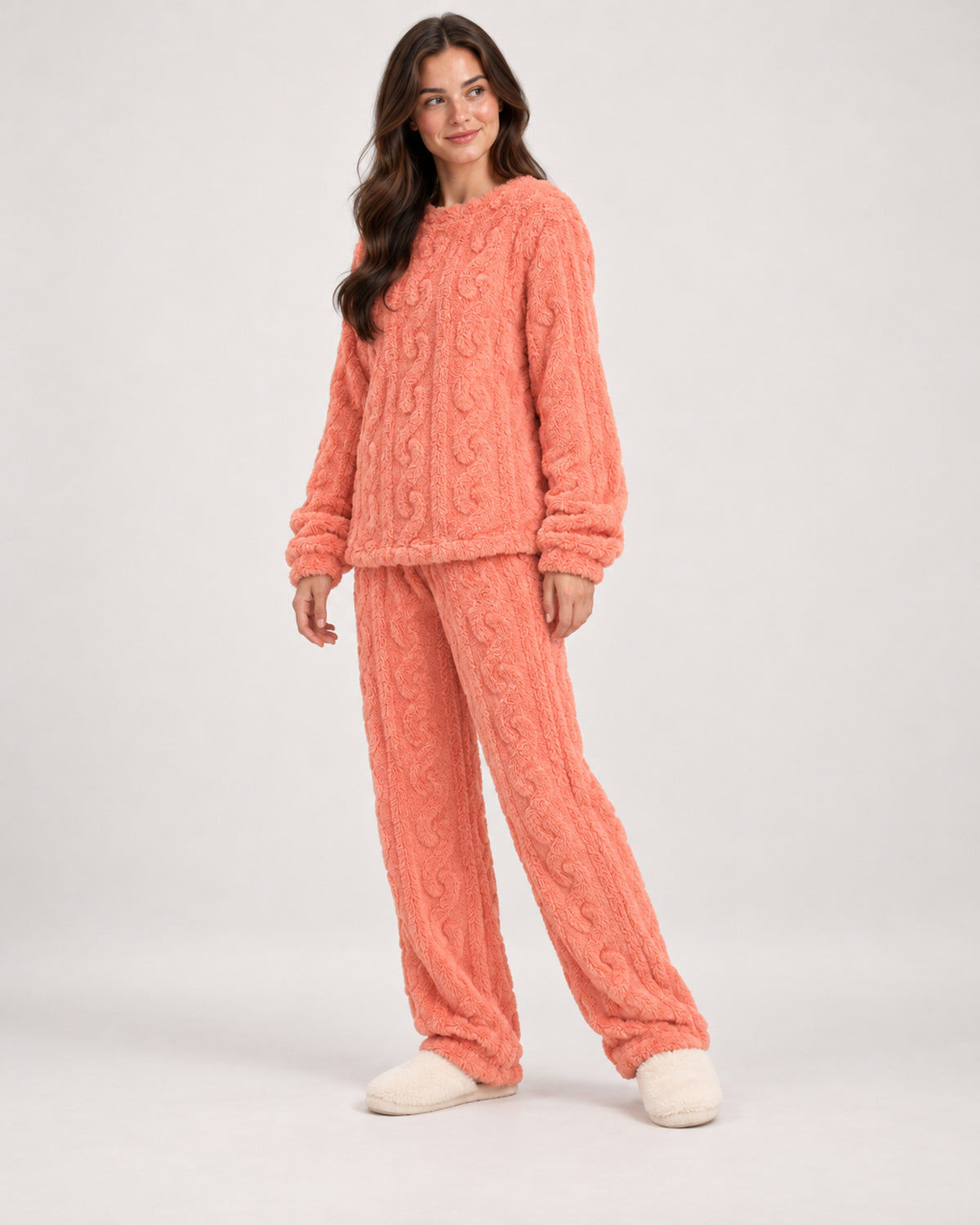 Women's Pyjamas