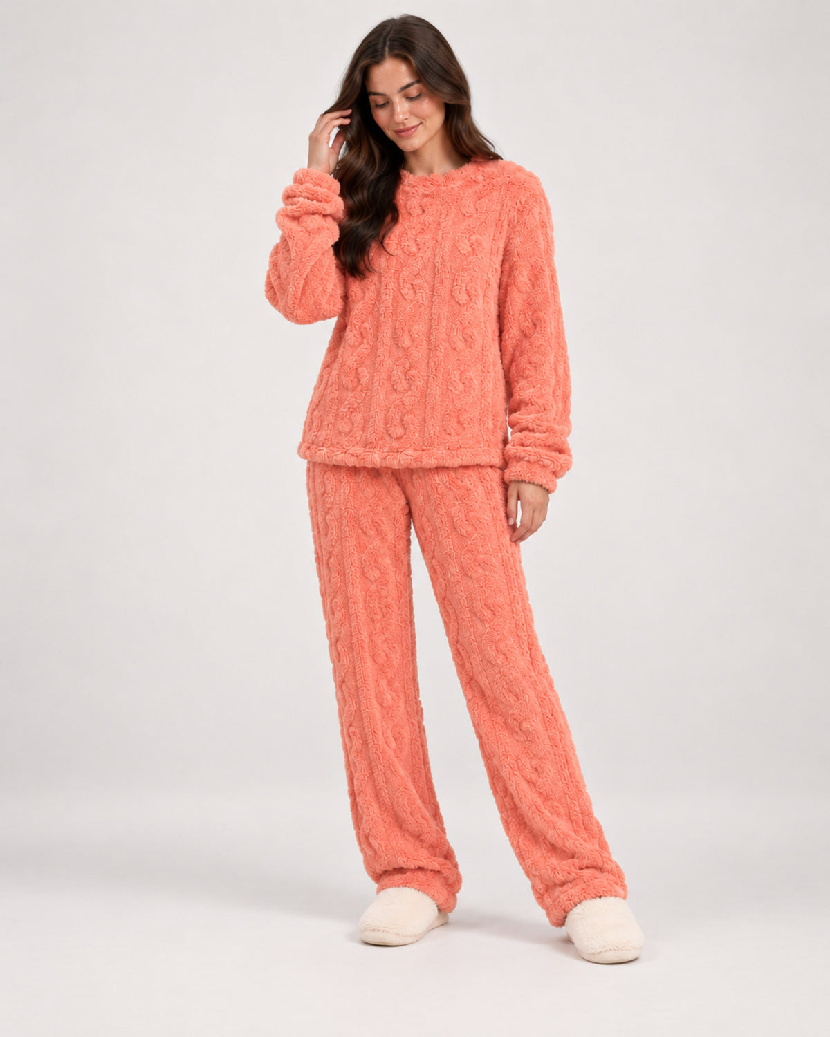 Women's Pyjamas