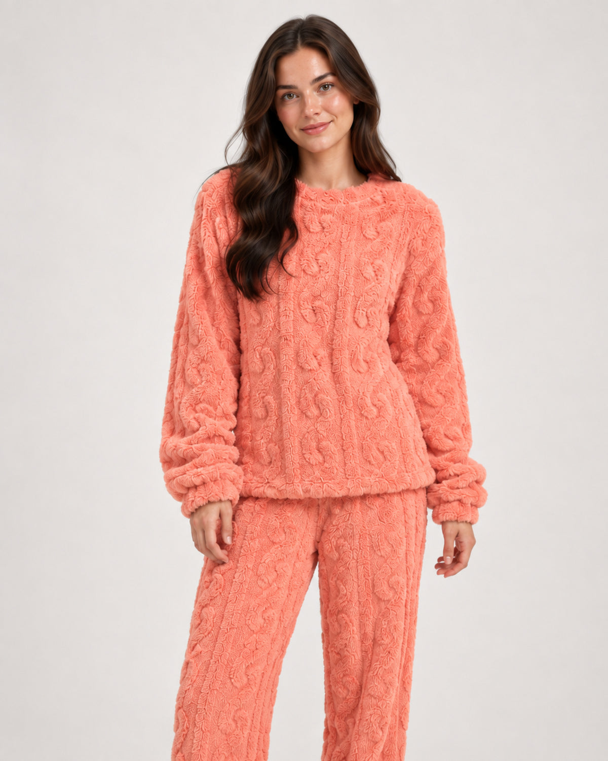 Women's Pyjamas