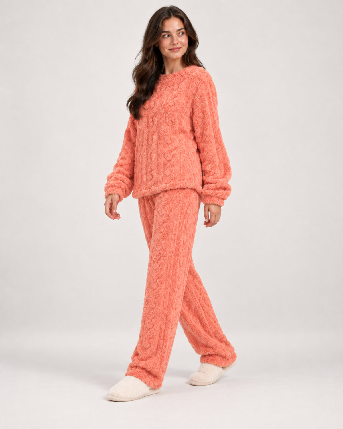 Women's Pyjamas