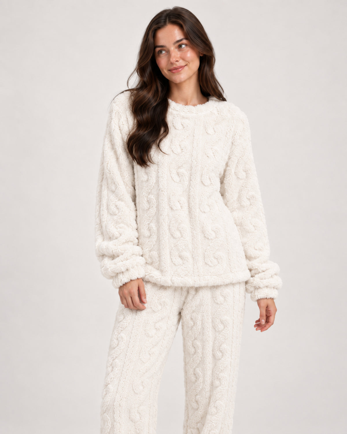 Women's Pyjamas