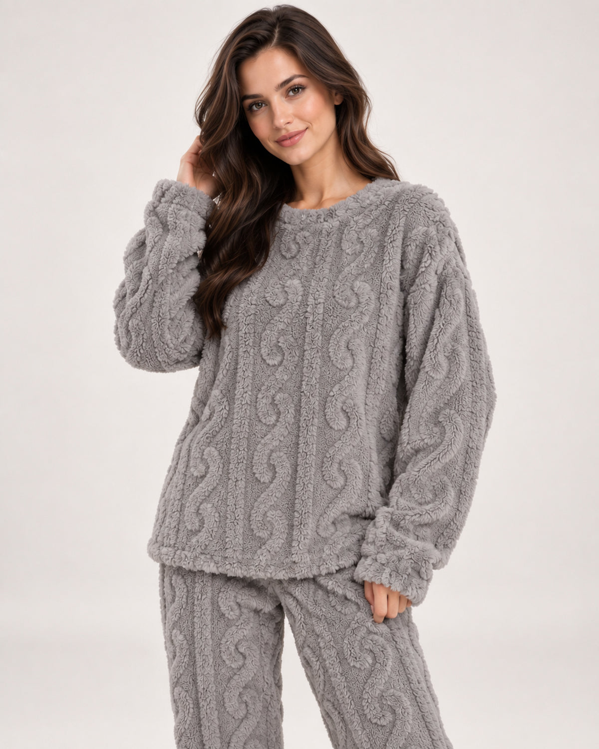 Women's Pyjamas